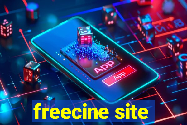 freecine site